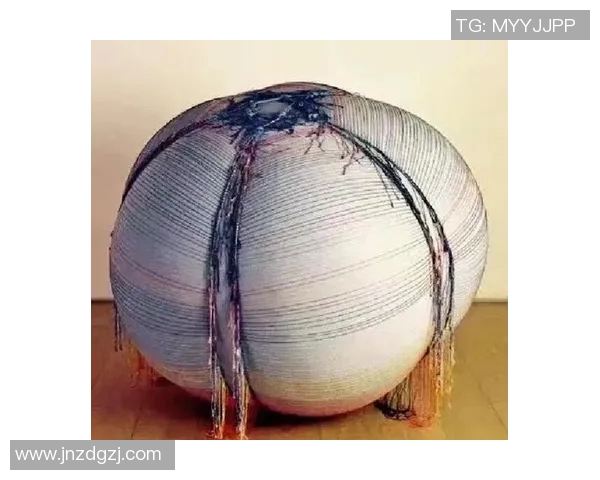 加莱诺的艺术魅力探索与文化传承之路