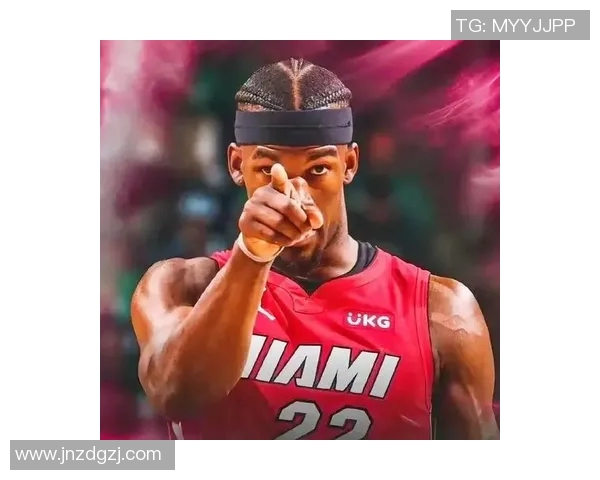 勇士与热火激战11日赛场谁能在这场对决中笑到最后