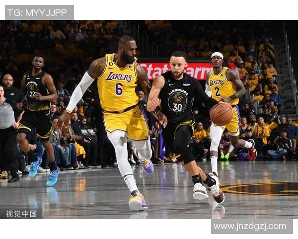 勇士与马刺激战三月九日经典对决再现篮球传奇时刻