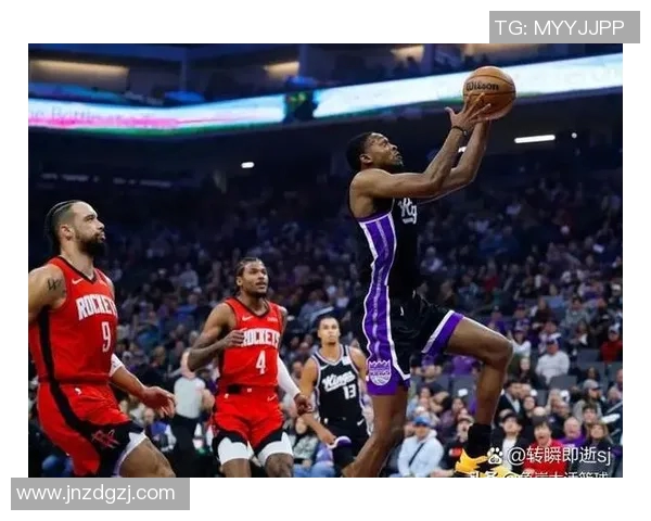 勇士队与奇才精彩对决全场回放分析与赛后点评