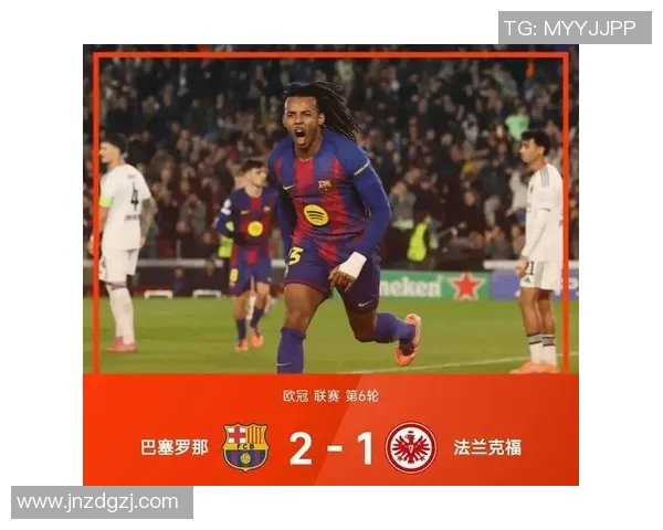 利物浦对阵巴萨直播信息及央视转播时间全解析