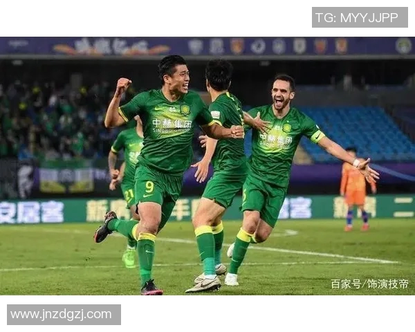 国安对阵东京精彩视频直播全程回顾与赛后分析