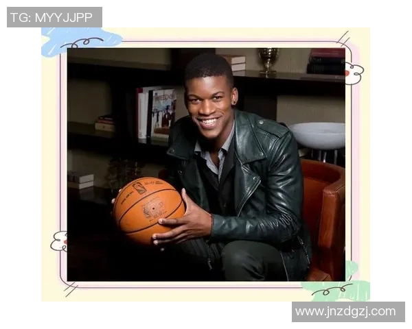 吉米巴特勒领衔热火队奋战季后赛展现超强竞争力与团队精神