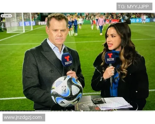 哥伦比亚与英格兰精彩对决回顾及赛后分析全景报道