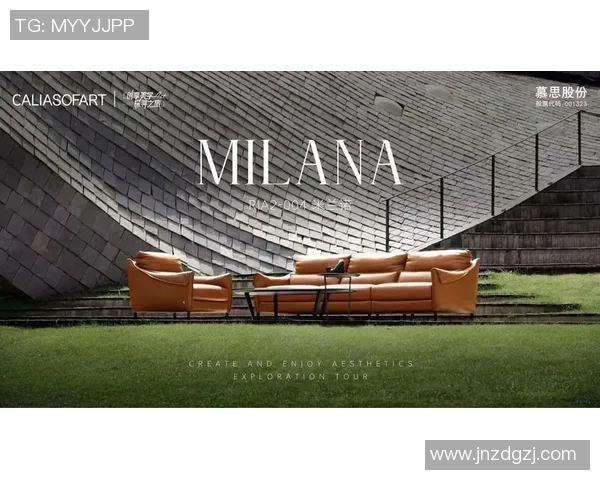 卡雅与日的对决揭示了传统与现代的碰撞与融合之美