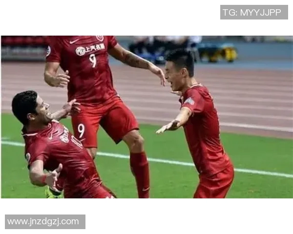 友谊赛精彩对决约旦与利比亚携手展现足球魅力