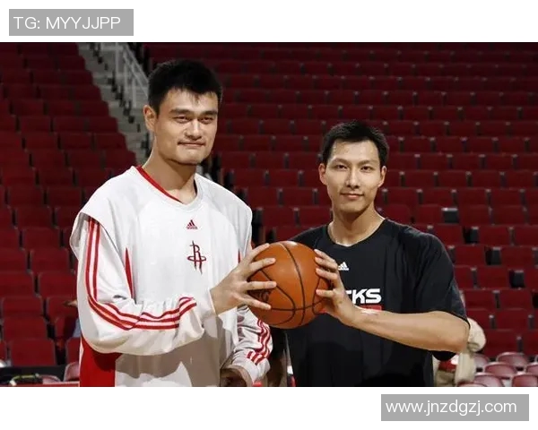 吴冠希在篮球赛场上的辉煌历程与未来展望解析