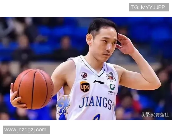 史鸿飞的传奇人生与奋斗历程探秘如何成就不平凡的职业生涯