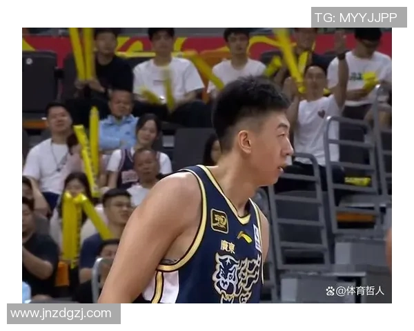 王少杰：在科技创新浪潮中引领未来发展的新生代领军人物