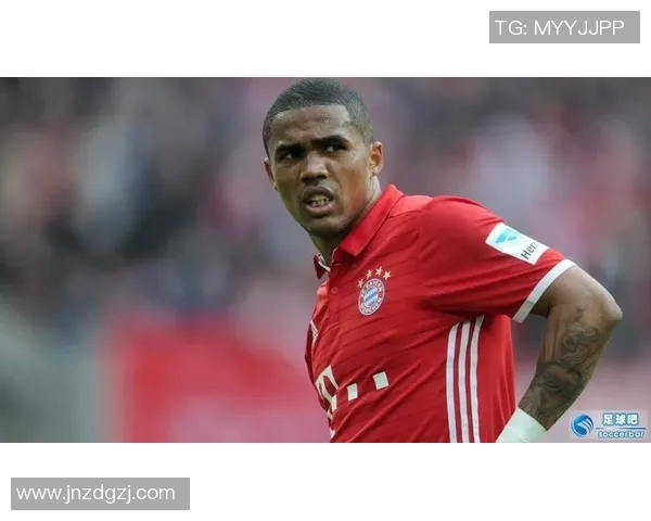 科斯塔的足球之路与人生哲学：从青涩少年到顶级球星的成长故事