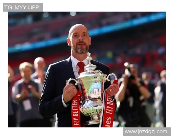 皇马对曼联精彩对决直播地址及观看指南一览