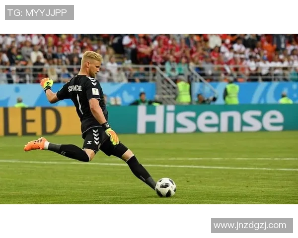 秘鲁与丹麦的精彩对决分析及澳客网投注策略探讨