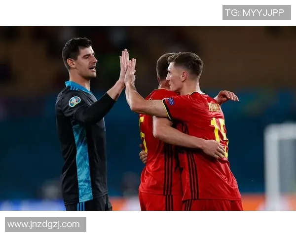 福冈黄蜂迎战赞岐斧势均力敌的精彩对决即将上演