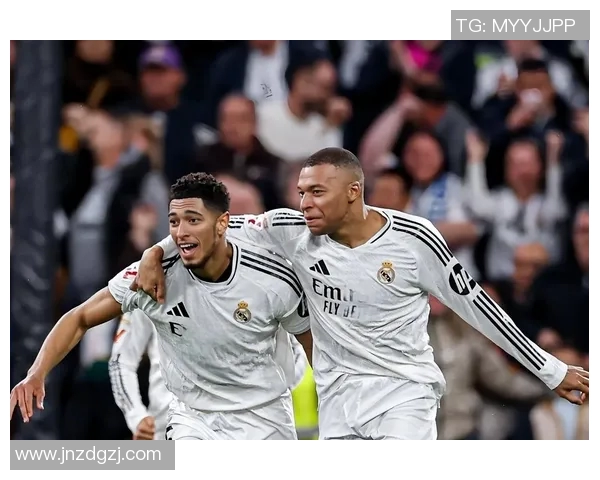 皇马与布鲁日精彩对决视频回顾球迷必看瞬间集锦