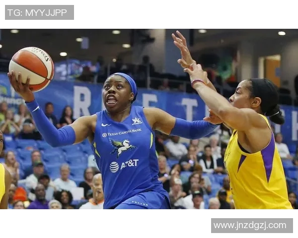 篮球太阳与天猫激战正酣谁能在赛场上笑到最后