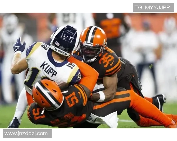 维也纳快速与敦达克的精彩对决谁能笑到最后