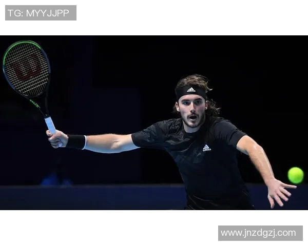 纳达尔与西西帕斯对决历史战绩分析及未来展望