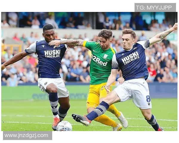 英冠焦点战伯明翰迎战西布罗姆全力争胜展现球队实力