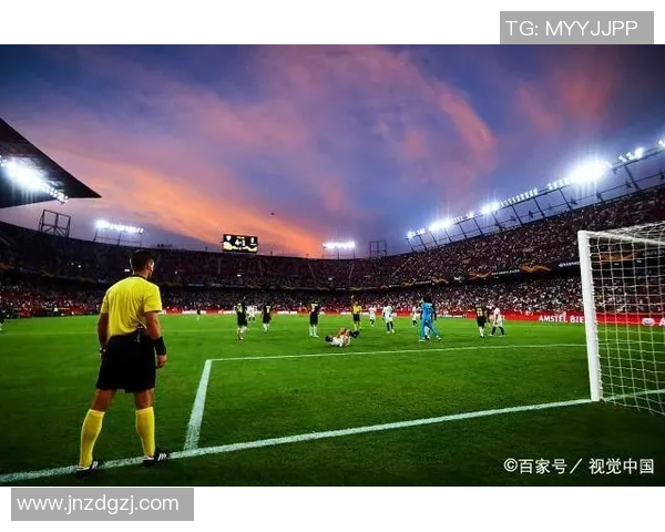 芬洛与维迪斯的精彩对决分析及赛季表现评估