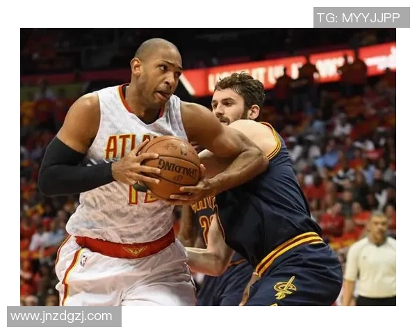 老鹰与骑士激战正酣比分直播精彩瞬间全程追踪