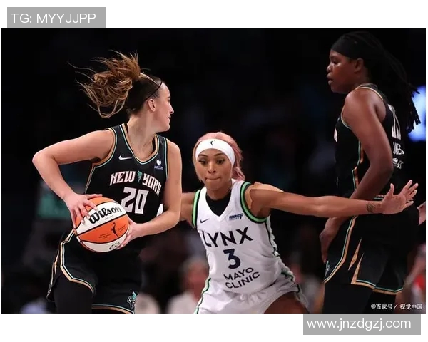 自由人队与太阳队对决战绩分析及未来展望