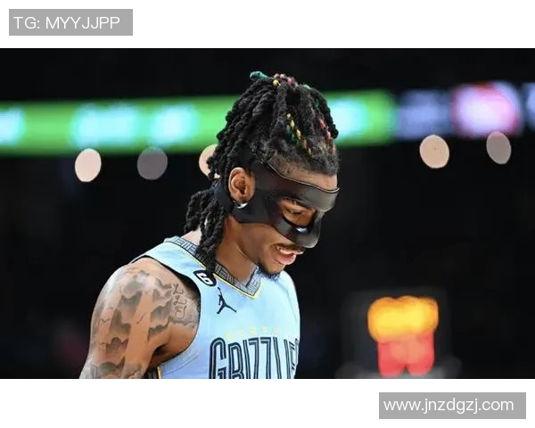 莫兰特持枪事件后续联盟处罚措施包括禁赛25场与心理咨询强制要求