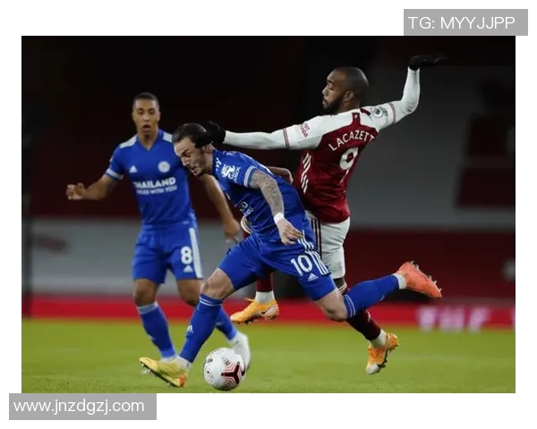 莱切与卡利亚里精彩对决视频回放及赛后分析分享