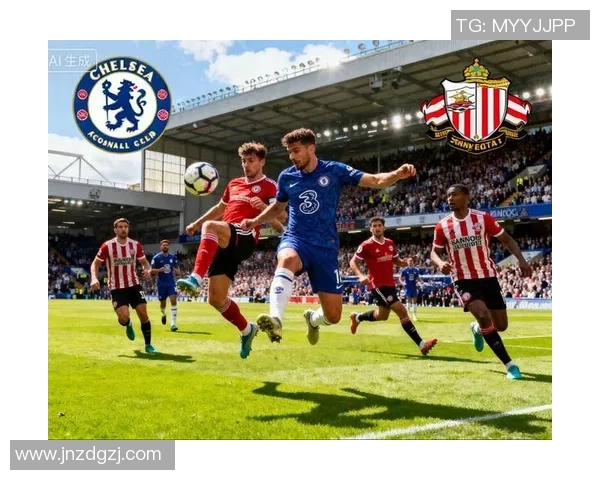 英超激战切尔西迎战诺维奇全力争胜展现球队实力与斗志