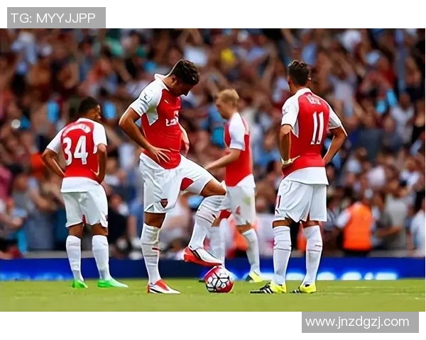 莫雷利亚与蒙特瑞的激烈对决揭示足球战术的精彩碰撞与球队实力的较量