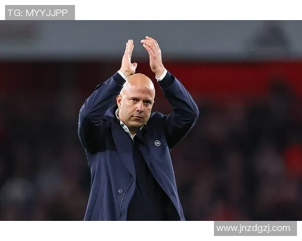 范戴克：从默默无闻到世界顶级后卫的传奇之路与足球生涯回顾