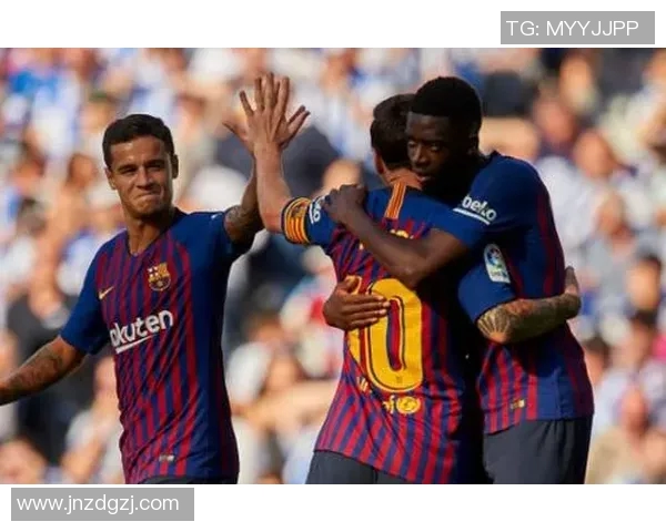 蒙特瑞与普马斯对阵名单分析及球员表现预测