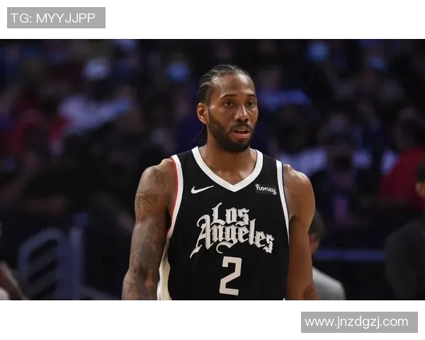 莱昂纳德轮休引发争议快船因此遭到联盟正式警告