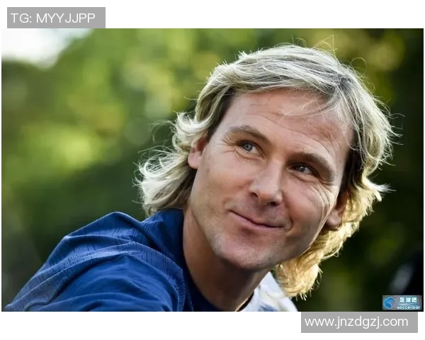 里昂与第戎的精彩对决结果揭晓谁将赢得这场激烈比赛的胜利