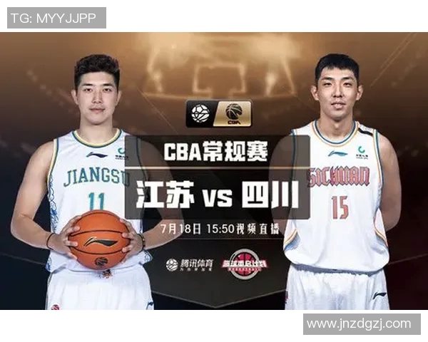 诺维奇与巴恩斯利精彩对决直播全程回顾与分析