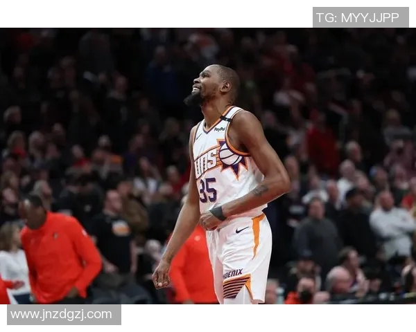 追梦格林播客引发争议杜兰特离队内幕遭联盟严查