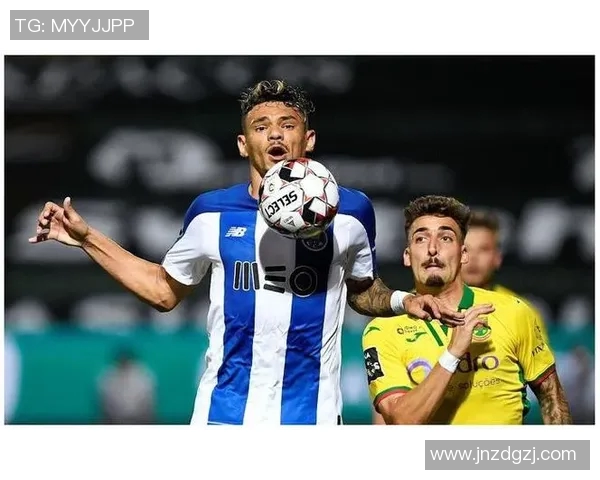 费雷拉与波尔蒂芒尼斯的激烈对决揭示了足球战术的新趋势与魅力