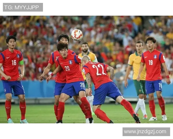 辽宁队迎战格鲁吉亚力争胜利展现球队实力与风采