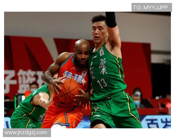 辽宁与山东的精彩对决完整版回顾及赛后分析全景呈现