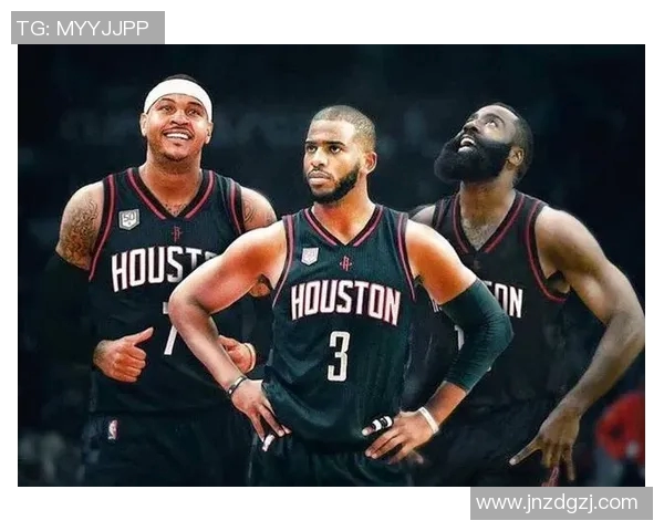 迈克康利：从灰熊队的核心到爵士队的领袖之路