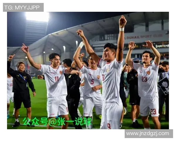 长崎成功丸与札幌的激烈对决展现足球魅力与团队精神