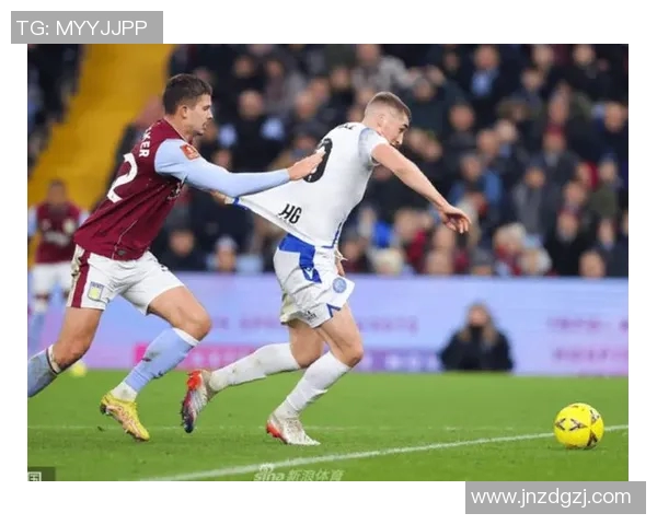 阿斯顿维拉迎战博尔顿期待精彩对决与精彩进球的夜晚