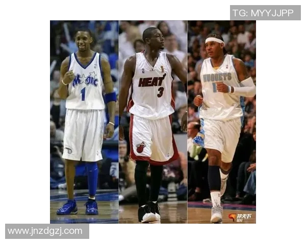 韦德与国王激烈对抗赛场精彩瞬间回顾与分析