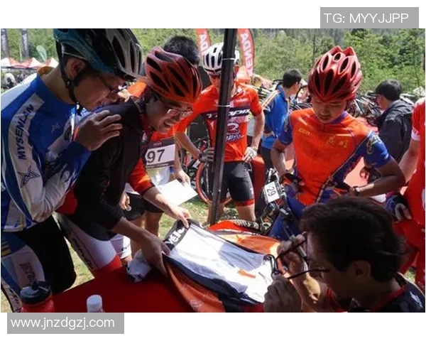 风暴与火花激烈对决比分直播全程追踪精彩瞬间不容错过