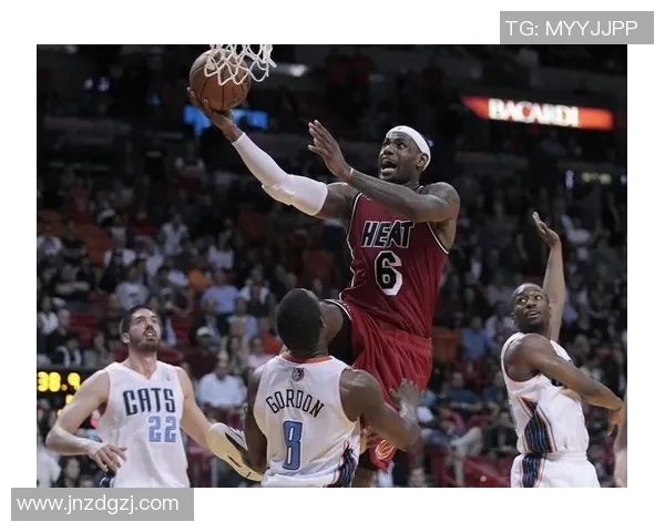 雷霆对阵小牛精彩赛事直播全程无插件观看指南与分析