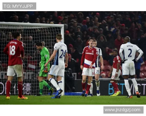 雷丁与布城精彩对决直播全程回顾及赛后分析