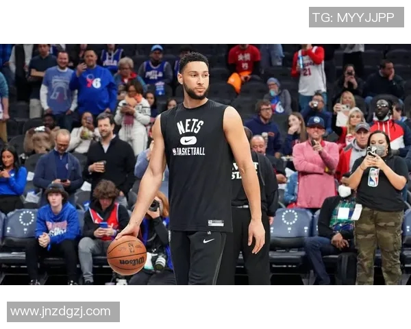 黄蜂与篮网对决分析谁将获得让分优势及比赛预测