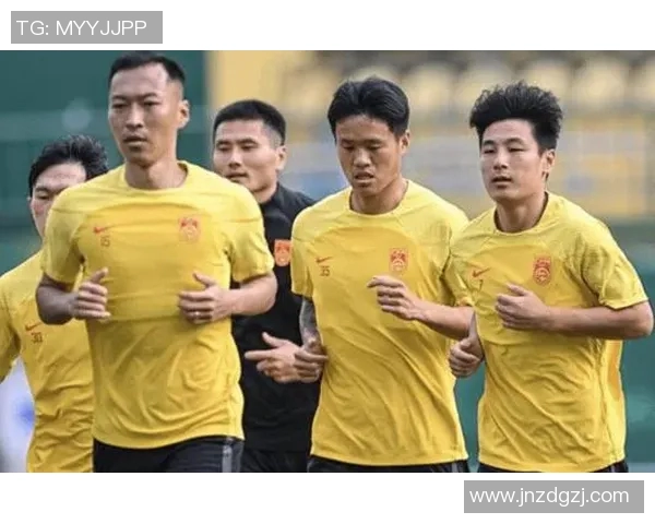 马萨与坦塔激战正酣比分悬念不断引发球迷热议