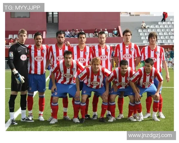 马德里竞技迎战耶路撒冷贝塔力争欧战小组赛首胜之战