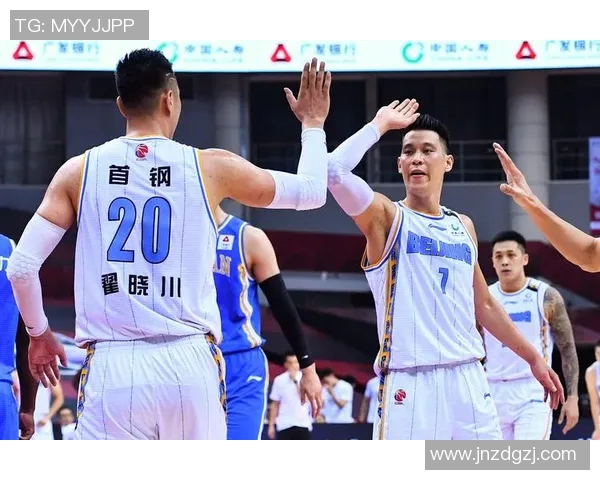 2014年CBA季后赛北京队对阵福建队精彩回顾与赛后分析