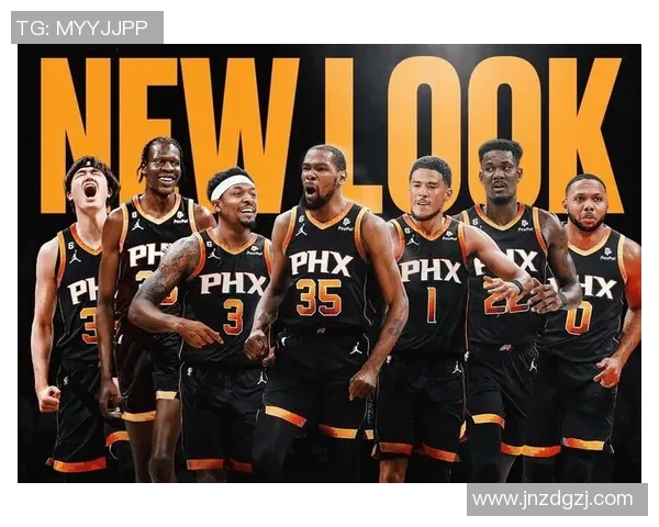 2017年NBA季后赛骑士与猛龙激战回顾精彩瞬间与关键时刻分析